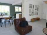 Maison à construire à Méricourt (62680) 2607049-6130annonce92026082498FSg.jpeg Maisons France Confort