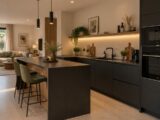 Maison à construire à Sélestat (67600) 2645442-11945annonce620260923rhnVv.jpeg Maisons France Confort
