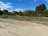 Terrain à bâtir à Grussenheim (68320) 2646007-11945annonce120260923lTxgB.jpeg Maisons France Confort
