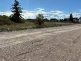 Terrain à bâtir à Grussenheim (68320) 2645780-11945annonce1202609236Xwxx.jpeg Maisons France Confort