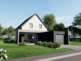 Maison à construire à Boersch (67530) 2646798-4588modele62022012780Xqi.jpeg Maisons France Confort