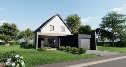 Bœrsch Maison neuve - 2646798-4588modele62022012780Xqi.jpeg Maisons France Confort