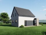 Maison à construire à Boersch (67530) 2646799-4588modele720220127iU4It.jpeg Maisons France Confort
