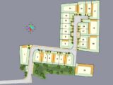 Terrain à bâtir à Camaret-sur-Aigues (84850) 2551800-617annonce1202601226Fbku.jpeg Maisons France Confort