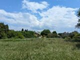 Terrain à bâtir à Camaret-sur-Aigues (84850) 2551800-617annonce320260122nP2GE.jpeg Maisons France Confort