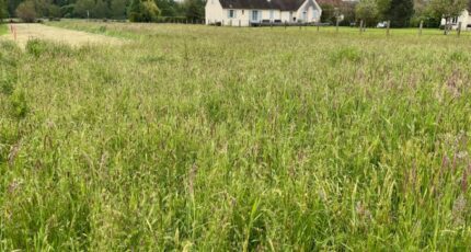 Prudhomat Terrain à bâtir - 2568125-3828annonce120240425yAe1g.jpeg Maisons France Confort