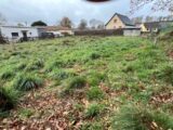 Terrain à bâtir à Marmanhac (15250) 2568118-3828annonce1202511176tt2W.jpeg Maisons France Confort