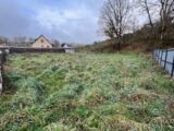 Terrain à bâtir à Marmanhac (15250) 2568118-3828annonce320251117xOOJp.jpeg Maisons France Confort