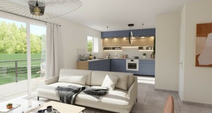 Batz-sur-Mer Maison neuve - 2646853-3594modele820260722JHknH.jpeg Maisons France Confort