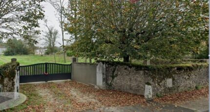Landiras Maison neuve - 2646827-3601annonce120260924JqgAF.jpeg Maisons France Confort