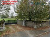 Terrain à bâtir à Landiras (33720) 2646813-3601annonce120260924JqgAF.jpeg Maisons France Confort