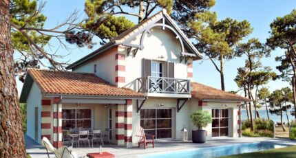 Gradignan Maison neuve - 2647022-11969annonce620260924VwHlm.jpeg Maisons France Confort