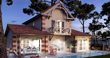 Gradignan Maison neuve - 2647022-11969annonce720260924MMBHi.jpeg Maisons France Confort