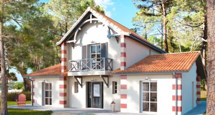 Gradignan Maison neuve - 2647022-11969annonce820260924xTkue.jpeg Maisons France Confort