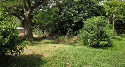 Toulon Terrain à bâtir - 2646914-11039annonce120260924O1sbh.jpeg Maisons France Confort