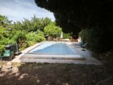 Terrain à bâtir à Toulon (83000) 2646914-11039annonce320260924mCO6o.jpeg Maisons France Confort