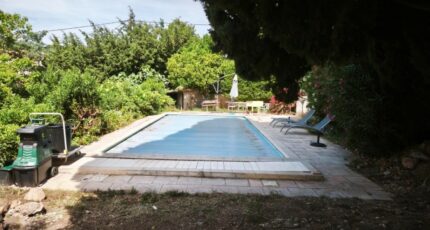 Toulon Terrain à bâtir - 2646914-11039annonce320260924mCO6o.jpeg Maisons France Confort