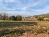 Terrain à bâtir à Carcès (83570) 2646946-11039annonce120260924vhzBQ.jpeg Maisons France Confort