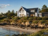 Maison à construire à Douarnenez (29100) 2647123-11165modele620260910INhUk.jpeg Maisons France Confort