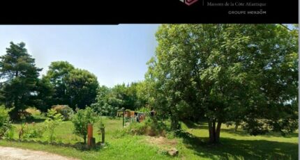 Villenave-de-Rions Maison neuve - 2646950-3601annonce1202609249qdxe.jpeg Maisons France Confort