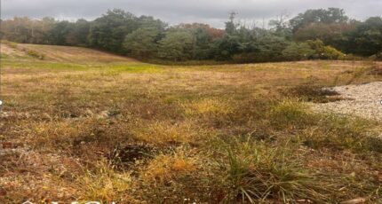 Monprimblanc Terrain à bâtir - 2647215-3601annonce120260924Ibzva.jpeg Maisons France Confort