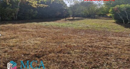 Pompignac Maison neuve - 2628247-3601annonce120260910lfT31.jpeg Maisons France Confort