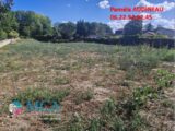 Maison à construire à Podensac (33720) 2628323-3601annonce120260910gfTOp.jpeg Maisons France Confort