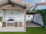 Maison à construire à Portets (33640) 2647061-11295modele1020250415BtwuA.jpeg Maisons France Confort