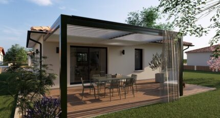 Portets Maison neuve - 2647102-11795annonce620260924TpJbP.jpeg Maisons France Confort