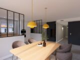 Maison à construire à Portets (33640) 2647102-11795annonce6202609243pkGs.jpeg Maisons France Confort