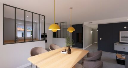 Portets Maison neuve - 2647102-11795annonce6202609243pkGs.jpeg Maisons France Confort