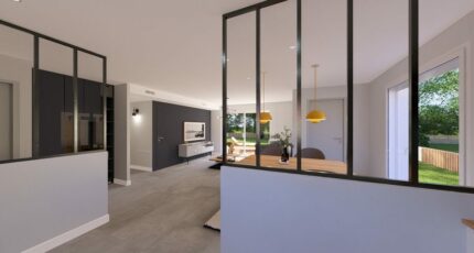 Portets Maison neuve - 2647102-11795annonce620260924ixIKU.jpeg Maisons France Confort