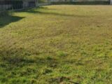 Maison à construire à Le Poinçonnet (36330) 2647182-11971annonce120260924K7CHk.jpeg Maisons France Confort