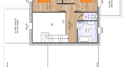 Pellouailles-les-Vignes Maison neuve - 2647277-961modele9202110184HX3a.jpeg Maisons France Confort