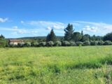 Terrain à bâtir à Lorgues (83510) 2647445-11157annonce220260924gbS40.jpeg Maisons France Confort