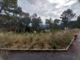Terrain à bâtir à Salernes (83690) 2647327-11157annonce220260924RtG0M.jpeg Maisons France Confort