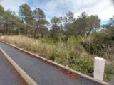 Terrain à bâtir à Salernes (83690) 2647327-11157annonce3202609249CJPk.jpeg Maisons France Confort