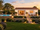 Maison à construire à Lorgues (83510) 2647458-11157modele6202609248T00a.jpeg Maisons France Confort
