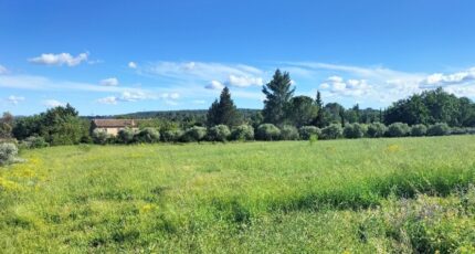 Lorgues Maison neuve - 2647458-11157annonce220260924gbS40.jpeg Maisons France Confort