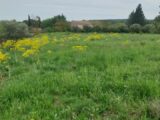 Maison à construire à Lorgues (83510) 2647458-11157annonce320260924hUrHs.jpeg Maisons France Confort