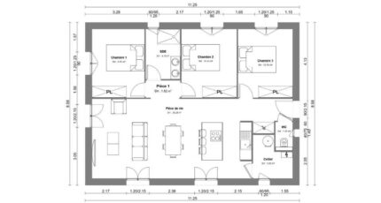 Flassans-sur-Issole Maison neuve - 2647311-3951annonce1020260924w9hae.jpeg Maisons France Confort