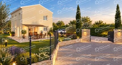 Flassans-sur-Issole Maison neuve - 2647242-3951annonce520260924nPCTu.jpeg Maisons France Confort