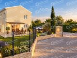 Maison à construire à Flassans-sur-Issole (83340) 2647242-3951annonce720260924oalnU.jpeg Maisons France Confort