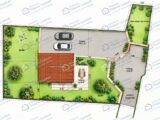 Maison à construire à Flassans-sur-Issole (83340) 2647242-3951annonce620260924Ankzb.jpeg Maisons France Confort