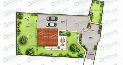 Flassans-sur-Issole Maison neuve - 2647242-3951annonce620260924Ankzb.jpeg Maisons France Confort