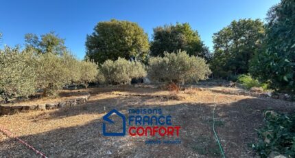 Flassans-sur-Issole Maison neuve - 2647242-3951annonce220260924HsEbu.jpeg Maisons France Confort