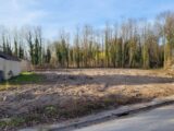 Maison à construire à Bazancourt (51110) 2647180-10076annonce120260603SuEnb.jpeg Maisons France Confort