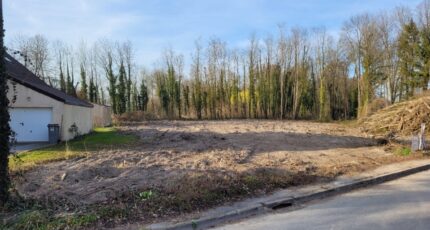 Bazancourt Maison neuve - 2647184-10076annonce120260603SuEnb.jpeg Maisons France Confort