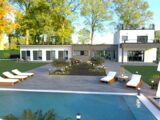 Maison à construire à Issirac (30760) 2647757-5100modele620231120SxqSk.jpeg Maisons France Confort