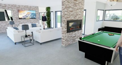 Issirac Maison neuve - 2647757-5100modele720231120in8rK.jpeg Maisons France Confort